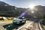 Mini Cooper SE 2019 года (WW)